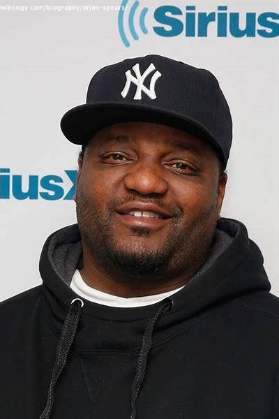 aries spears net worth 2024